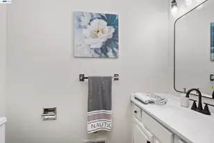 18 Gazania Terrace, Fremont, CA 94536 - Photo 26