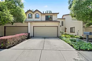 18 Gazania Terrace, Fremont, CA 94536 - Photo 4