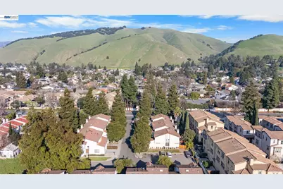 18 Gazania Ter, Fremont, CA 94536 - Photo 46