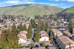 18 Gazania Terrace, Fremont, CA 94536 - Photo 46