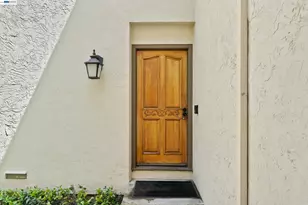 18 Gazania Terrace, Fremont, CA 94536 - Photo 32