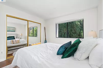 18 Gazania Ter, Fremont, CA 94536 - Photo 24