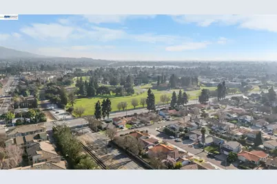 18 Gazania Ter, Fremont, CA 94536 - Photo 40