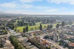 18 Gazania Terrace, Fremont, CA 94536 - Photo 40
