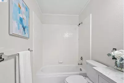 18 Gazania Ter, Fremont, CA 94536 - Photo 28