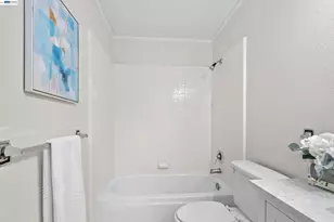 18 Gazania Terrace, Fremont, CA 94536 - Photo 28
