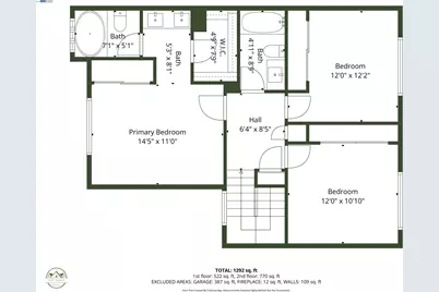 18 Gazania Ter, Fremont, CA 94536 - Photo 48