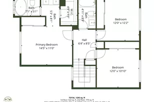 18 Gazania Terrace, Fremont, CA 94536 - Photo 48