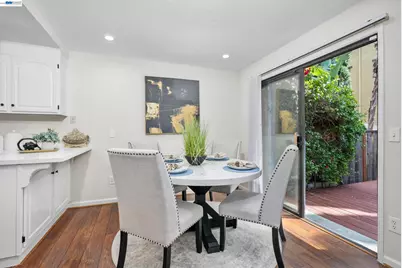 18 Gazania Ter, Fremont, CA 94536 - Photo 14
