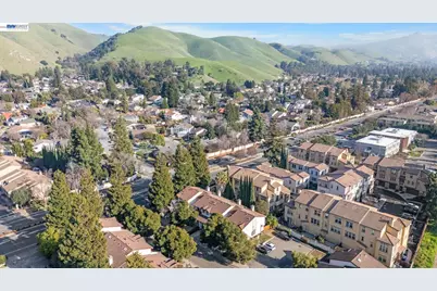 18 Gazania Ter, Fremont, CA 94536 - Photo 42