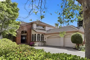 3559 Deer Crest Dr, Danville, CA 94506 - Photo 2