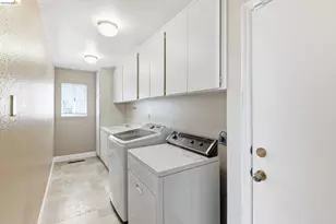3559 Deer Crest Dr, Danville, CA 94506 - Photo 30