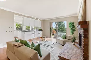 3559 Deer Crest Dr, Danville, CA 94506 - Photo 22