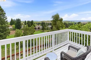 3559 Deer Crest Dr, Danville, CA 94506 - Photo 42