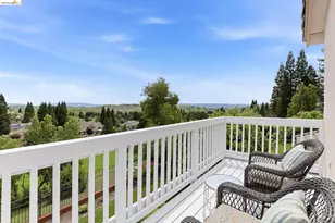 3559 Deer Crest Dr, Danville, CA 94506 - Photo 40