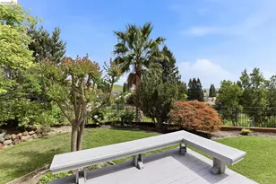 3559 Deer Crest Dr, Danville, CA 94506 - Photo 62