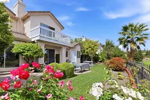3559 Deer Crest Dr, Danville, CA 94506 - Photo 56