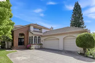 3559 Deer Crest Dr, Danville, CA 94506 - Photo 64