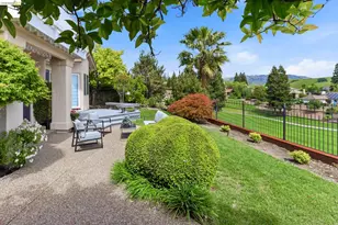 3559 Deer Crest Dr, Danville, CA 94506 - Photo 58