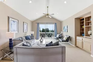 3559 Deer Crest Dr, Danville, CA 94506 - Photo 36