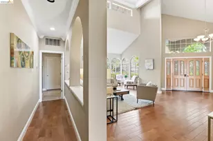 3559 Deer Crest Dr, Danville, CA 94506 - Photo 28