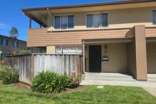 1525 Day Ave, San Mateo, CA 94403 - Photo 1