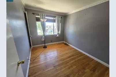 1525 Day Ave #E, San Mateo, CA 94403 - Photo 8