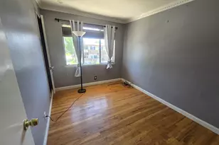 1525 Day Ave, San Mateo, CA 94403 - Photo 8