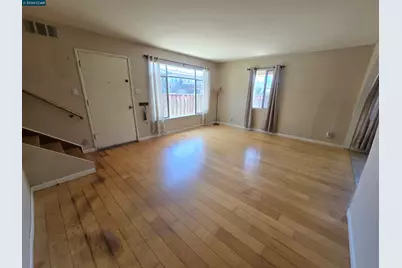 1525 Day Ave #E, San Mateo, CA 94403 - Photo 2