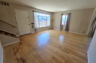 1525 Day Ave, San Mateo, CA 94403 - Photo 2