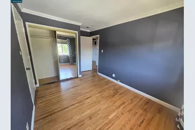 1525 Day Ave #E, San Mateo, CA 94403 - Photo 10