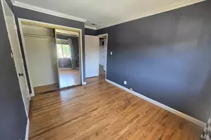1525 Day Ave, San Mateo, CA 94403 - Photo 10