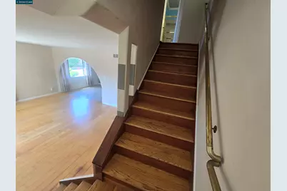 1525 Day Ave #E, San Mateo, CA 94403 - Photo 6