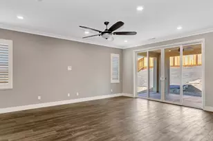 1311 Amalfi Ct, San Ramon, CA 94583 - Photo 8