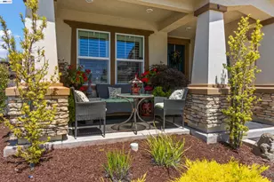 1311 Amalfi Ct, San Ramon, CA 94583 - Photo 4