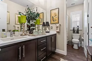 1311 Amalfi Ct, San Ramon, CA 94583 - Photo 36
