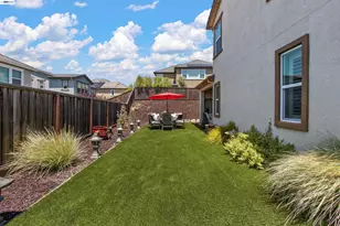 1311 Amalfi Ct, San Ramon, CA 94583 - Photo 40