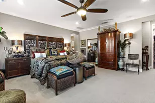 1311 Amalfi Ct, San Ramon, CA 94583 - Photo 28
