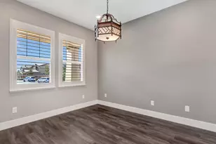 1311 Amalfi Ct, San Ramon, CA 94583 - Photo 6