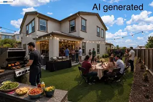 1311 Amalfi Ct, San Ramon, CA 94583 - Photo 60