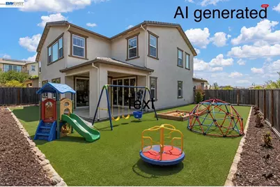 1311 Amalfi Ct, San Ramon, CA 94583 - Photo 62