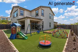 1311 Amalfi Ct, San Ramon, CA 94583 - Photo 62