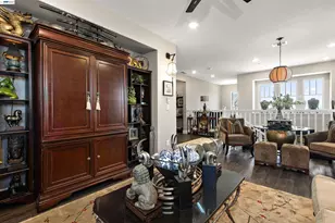 1311 Amalfi Ct, San Ramon, CA 94583 - Photo 22