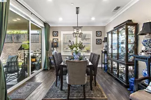 1311 Amalfi Ct, San Ramon, CA 94583 - Photo 14