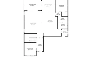 1311 Amalfi Ct, San Ramon, CA 94583 - Photo 44