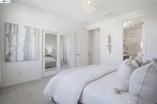 29741 Hansen, Hayward, CA 94544 - Photo 18