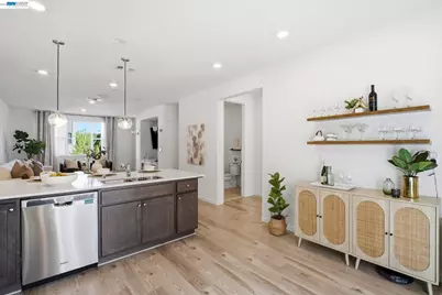 29741 Hansen, Hayward, CA 94544 - Photo 12