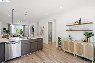29741 Hansen, Hayward, CA 94544 - Photo 12