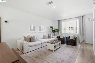 29741 Hansen, Hayward, CA 94544 - Photo 8