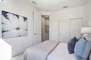 29741 Hansen, Hayward, CA 94544 - Photo 20